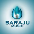 Saraju Music