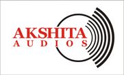 Akshitha