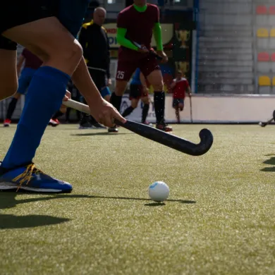 Sports Events