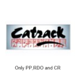 Catarack