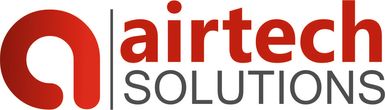 Airtech HD Logo