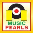 Pearl Music