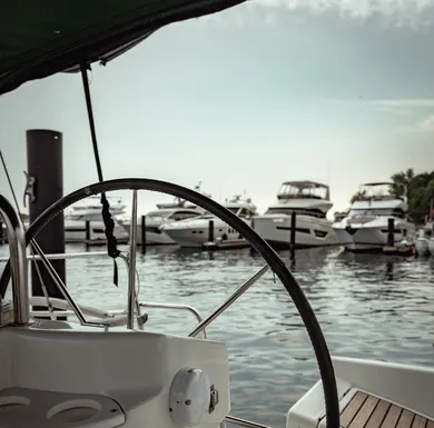 Background - Luxury Cruise Liners-Yachts-Catamarans