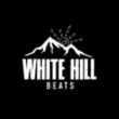 White Hill Beats Jpg