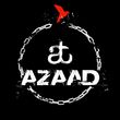 At Azaad