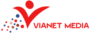 Vianet