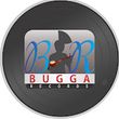 Bugga Records