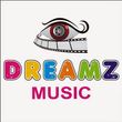 Dreamz Music