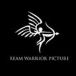 Ream Warrior Jpg