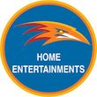Eagle Home Ent