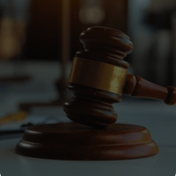 Court Order 600x600