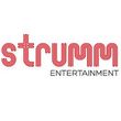 Strumm Ent
