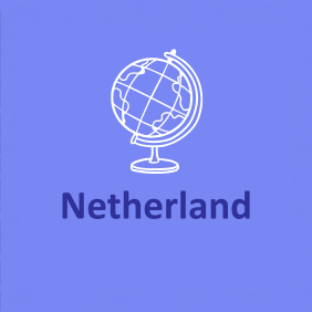 Netherland