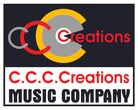 C.c.c Creations