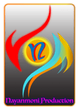 Nayanmoni