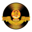 Bombay Talkies