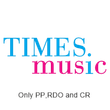 Times Music