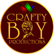 Crafty Boy