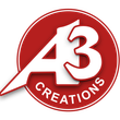A Three Creations