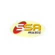 Swar Sangeet