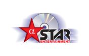 Alfa Star Logo