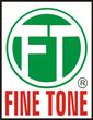 Finetone