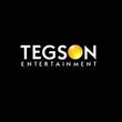 Tegson