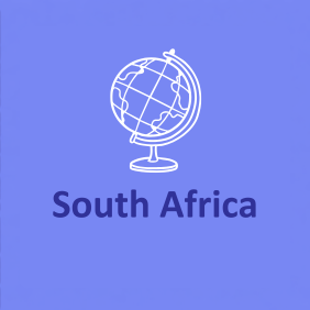 South Africa