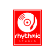 Rhythmic V2