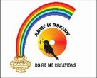 Do Re Me Creations