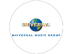 Universal Logo Revised 1719489891903.png