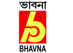 Bhavna Records