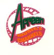 Afreen Music