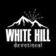White Hill Devotional Jpg
