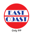 East Coast