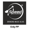 Speed Records