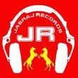 Jasraj Records