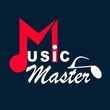 Music Master