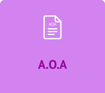 Aoa