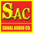 Sohal Audio