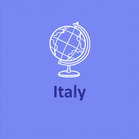 Italy