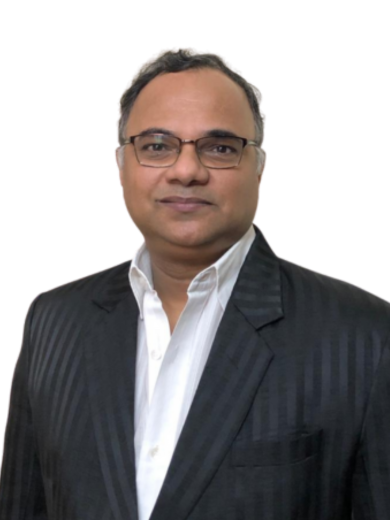 Dominic Dsouza 1723111314957