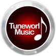 Tuneworld Music Logo (1) (1)