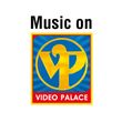 Video Palace
