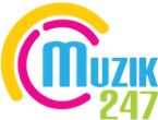 Muzik247 High Res Logo