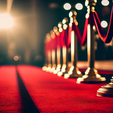 Award Shows