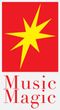 Music Magic