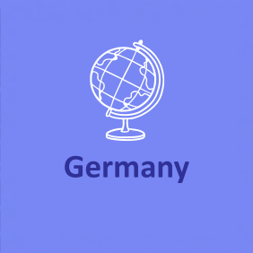 Germany
