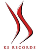 Ks Logo Big