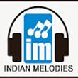 Indian Melodies